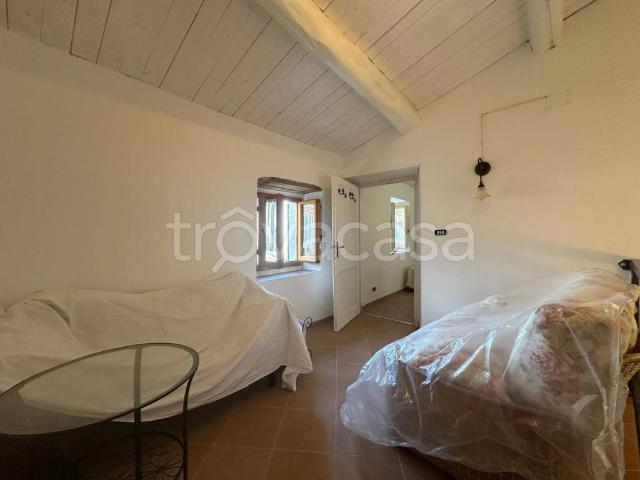 Villa Indipendente in vendita a Pistoia, Toscana