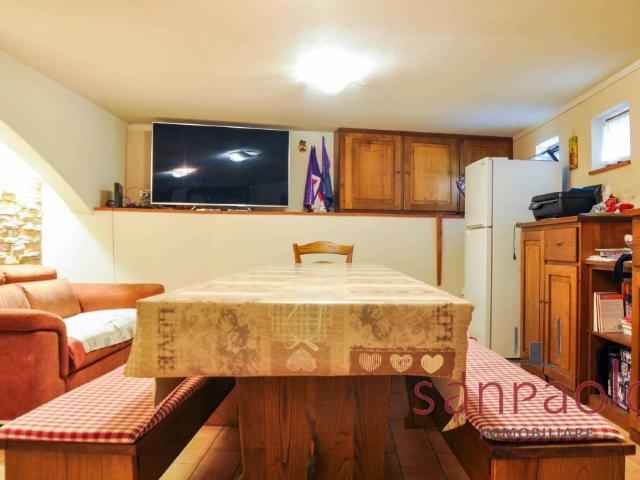 Villa Indipendente in vendita a Pistoia