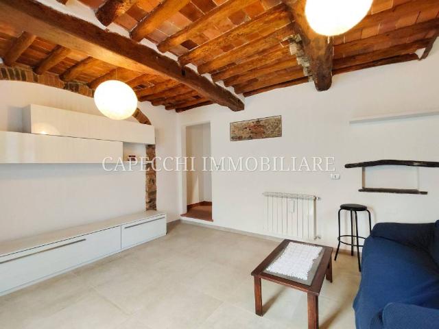 Villa Indipendente in vendita a Pontelungo, Pistoia