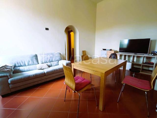 Villa Indipendente in vendita a Bonelle, Pistoia