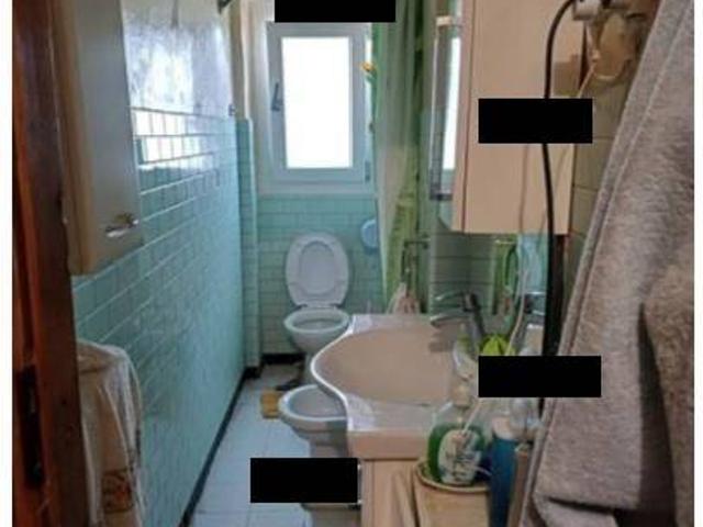 Villa Indipendente in vendita a Lo Sperone, Pistoia