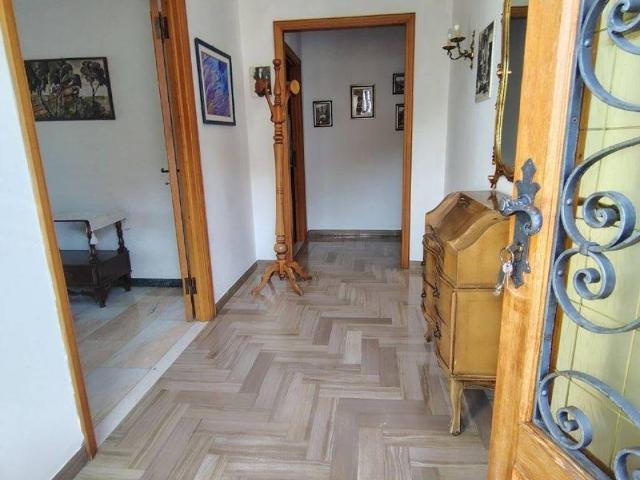 Villa Indipendente in vendita a Pitigliano, Grosseto