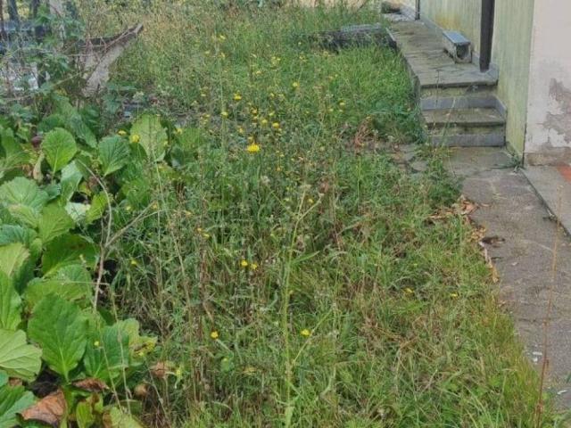 Villa Indipendente in vendita a Unione di Comuni Montani Colline del Fiora, Sorano