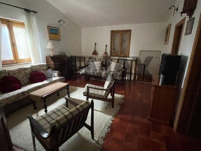 Villa Indipendente in vendita a Unione di Comuni Montani Colline del Fiora, Pitigliano