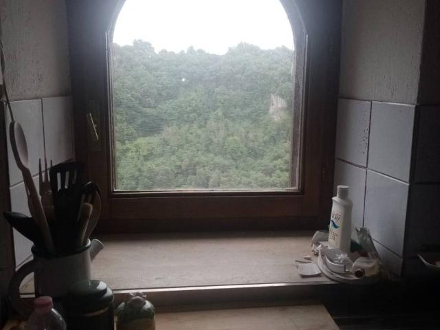 Villa Indipendente in vendita a Unione di Comuni Montani Colline del Fiora, Pitigliano