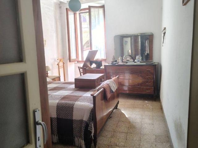 Villa Indipendente in vendita a Unione di Comuni Montani Colline del Fiora, Pitigliano