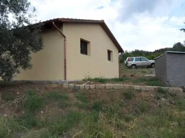 Villa Indipendente in vendita a Unione di Comuni Montani Colline del Fiora, Pitigliano
