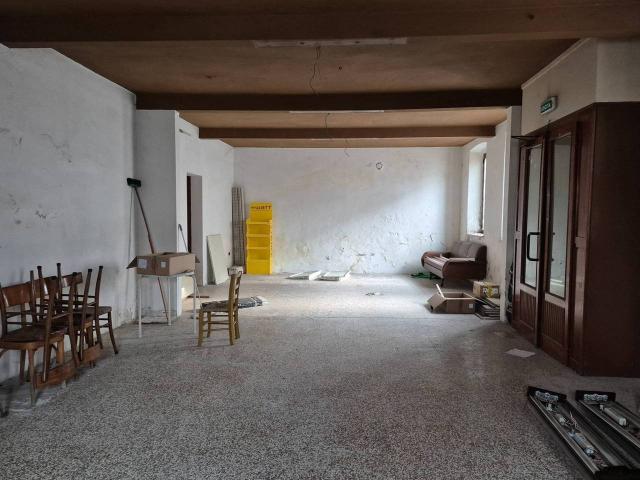 Villa Indipendente in vendita a Piubega, Lombardia