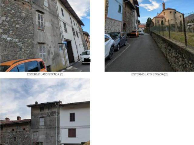 Villa Indipendente in vendita a Piemonte, Torino
