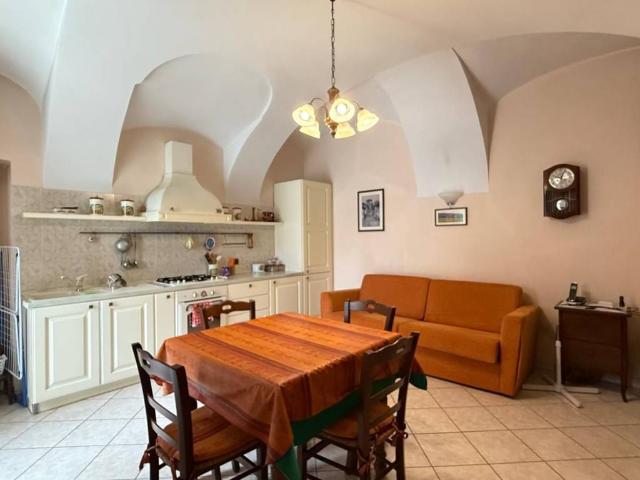 Villa Indipendente in vendita a Piemonte, Torino
