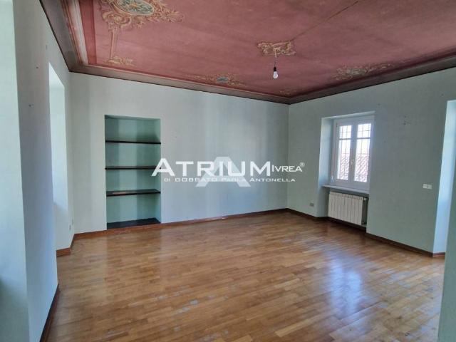 Villa Indipendente in vendita a Piemonte, Torino