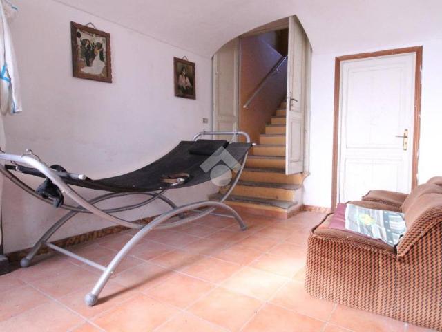 Villa Indipendente in vendita a Piemonte, Torino