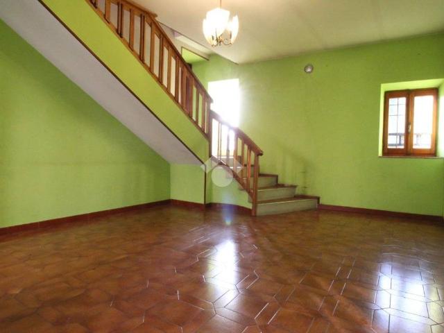 Villa Indipendente in vendita a Piemonte, Torino