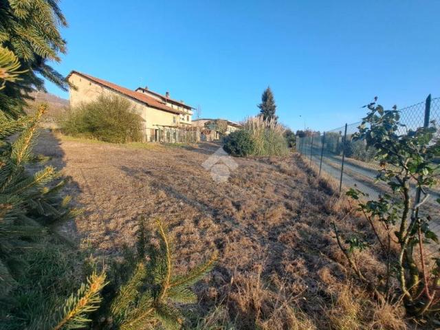 Villa Indipendente in vendita a Piemonte, Torino