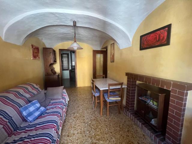 Villa Indipendente in vendita a Piemonte, Torino