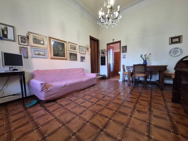 Villa Indipendente in vendita a Pizzighettone, Lombardia