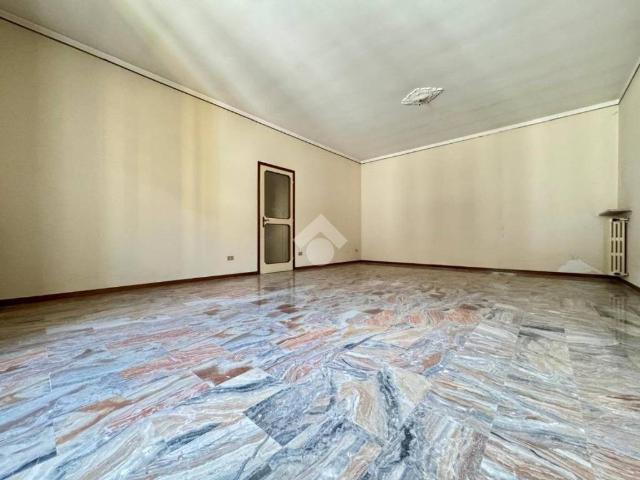 Villa Indipendente in vendita a Pizzighettone, Lombardia
