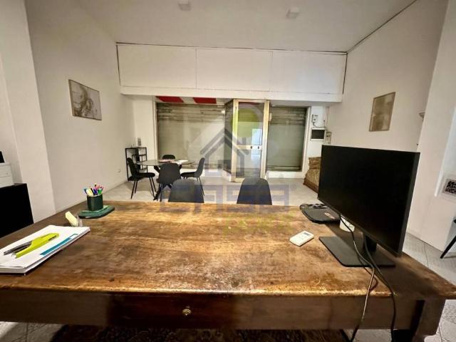 Villa Indipendente in vendita a Pizzighettone, Lombardia