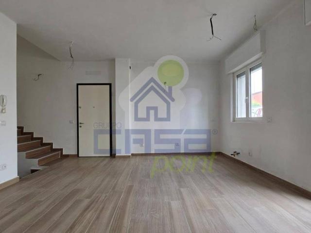 Villa Indipendente in vendita a Pizzighettone, Lombardia