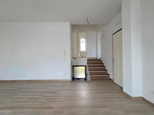 Villa Indipendente in vendita a Pizzighettone, Lombardia