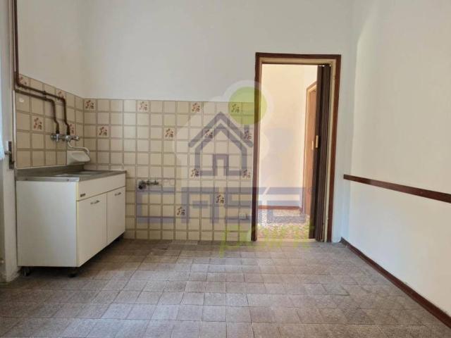 Villa Indipendente in vendita a Pizzighettone, Lombardia