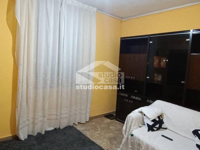 Villa Indipendente in vendita a Pizzighettone, Lombardia