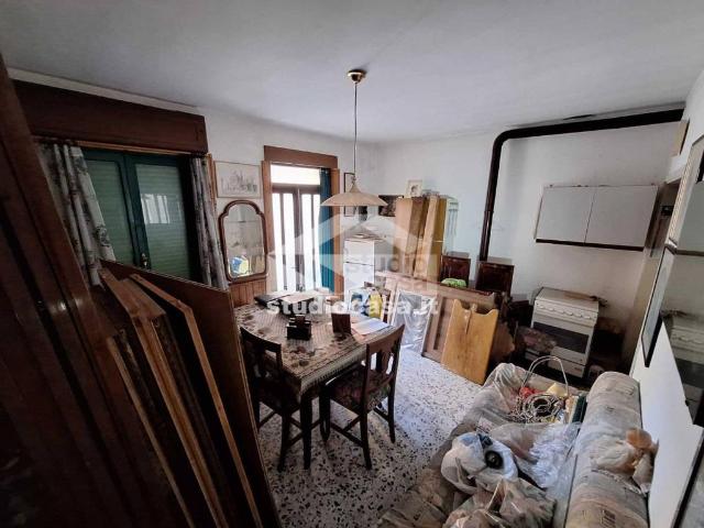 Villa Indipendente in vendita a Roggione, Pizzighettone