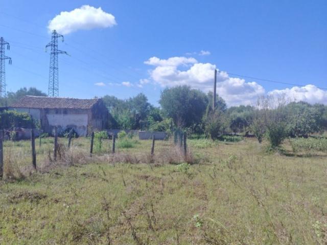 Villa Indipendente in vendita a Calabria, Vibo Valentia