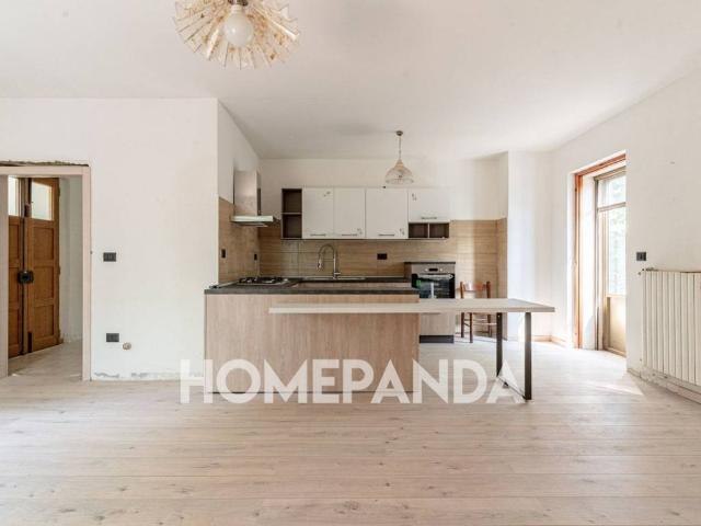Villa Indipendente in vendita a Pizzoferrato, Abruzzo