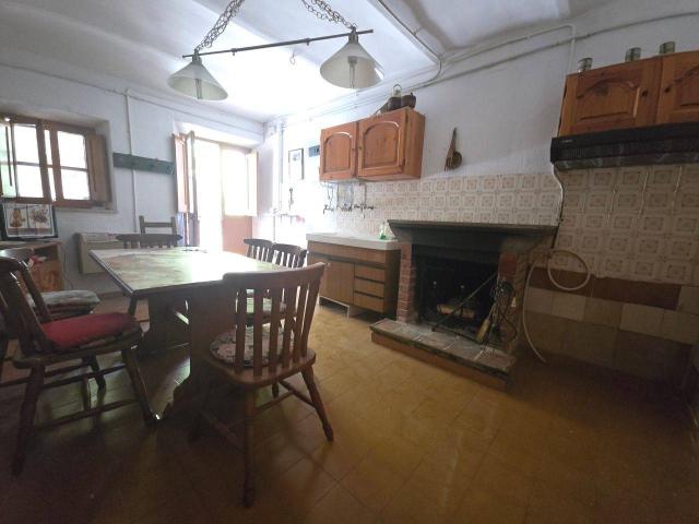 Villa Indipendente in vendita a Villa Mercato, Pizzoli