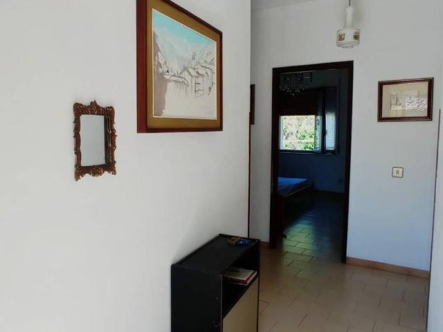 Villa Indipendente in vendita a Calabria, Reggio Calabria