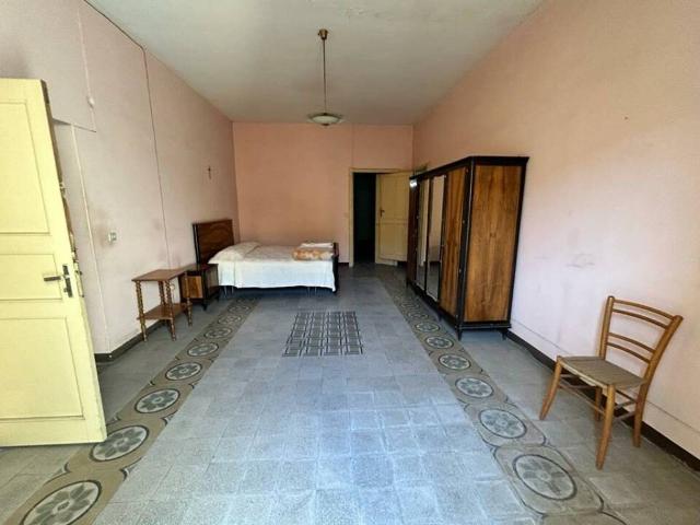 Villa Indipendente in vendita a Calabria, Reggio Calabria