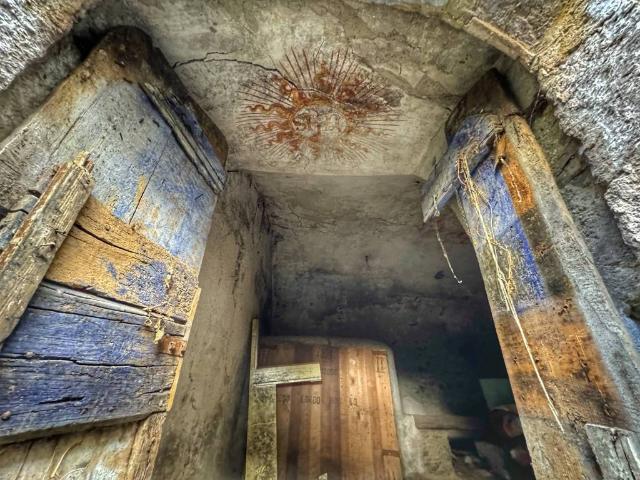 Villa Indipendente in vendita a Plesio, Lombardia