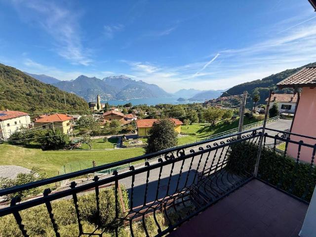 Villa Indipendente in vendita a Ligomena, Plesio