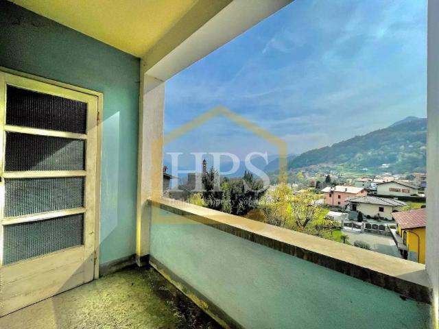 Villa Indipendente in vendita a Ligomena, Plesio