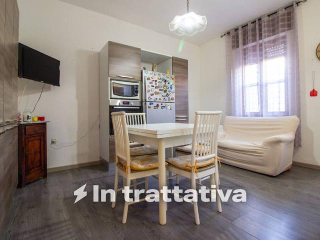 Villa Indipendente in vendita a Ploaghe, Sardigna/Sardegna