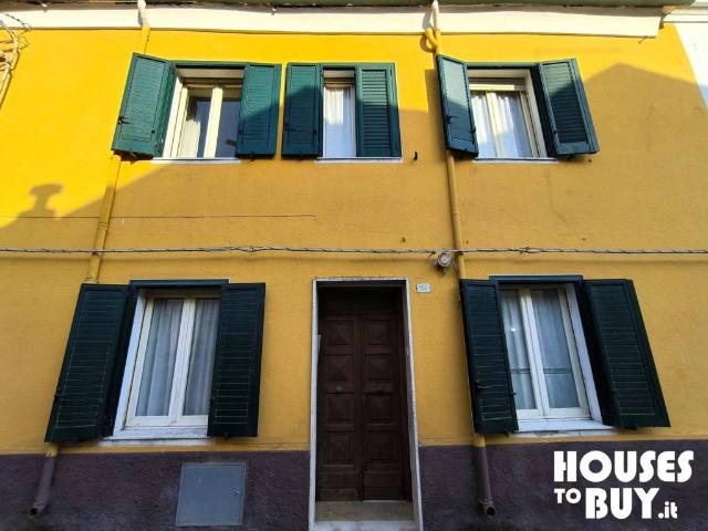 Villa Indipendente in vendita a Ploaghe, Sardigna/Sardegna