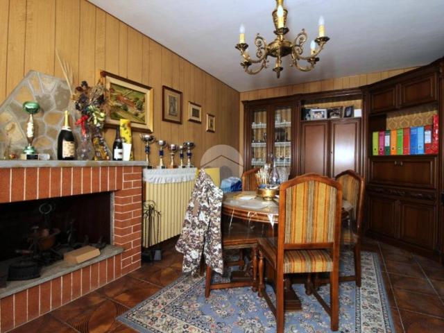 Villa Indipendente in vendita a Piemonte, Cuneo