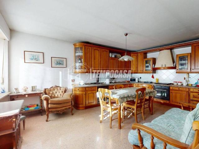 Villa Indipendente in vendita a Piemonte, Cuneo