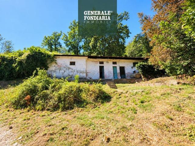 Villa Indipendente in vendita a Podenzana, Massa-Carrara