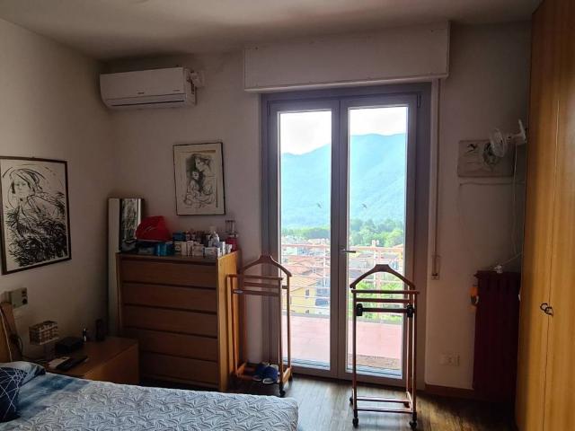Villa Indipendente in vendita a Bagni, Podenzana
