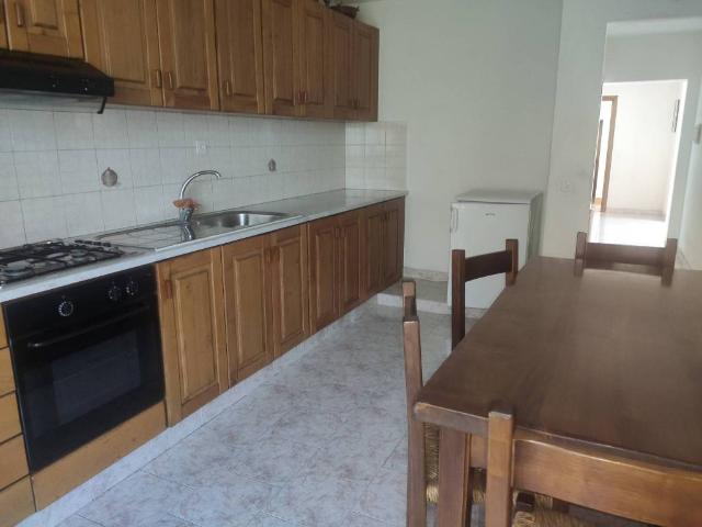 Villa Indipendente in vendita a Unione di comuni Montana Lunigiana, Podenzana