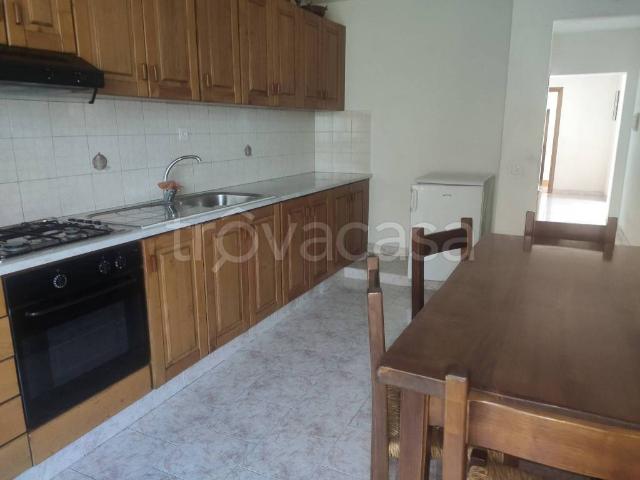 Villa Indipendente in vendita a Unione di comuni Montana Lunigiana, Podenzana
