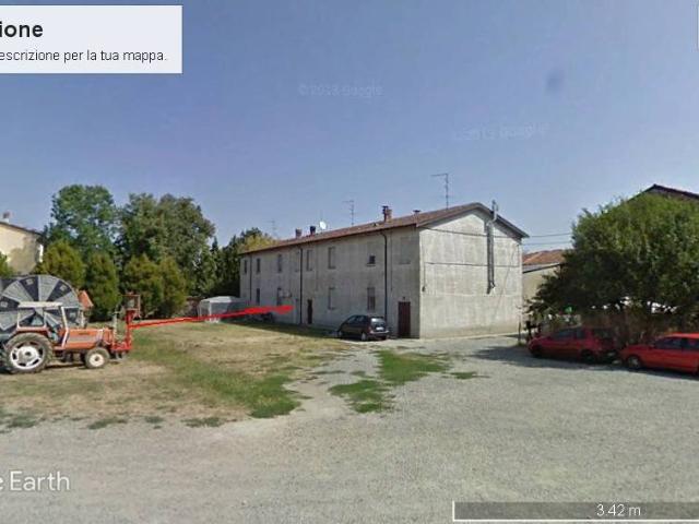 Villa Indipendente in vendita a San Polo, Podenzano