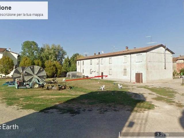 Villa Indipendente in vendita a San Polo, Podenzano
