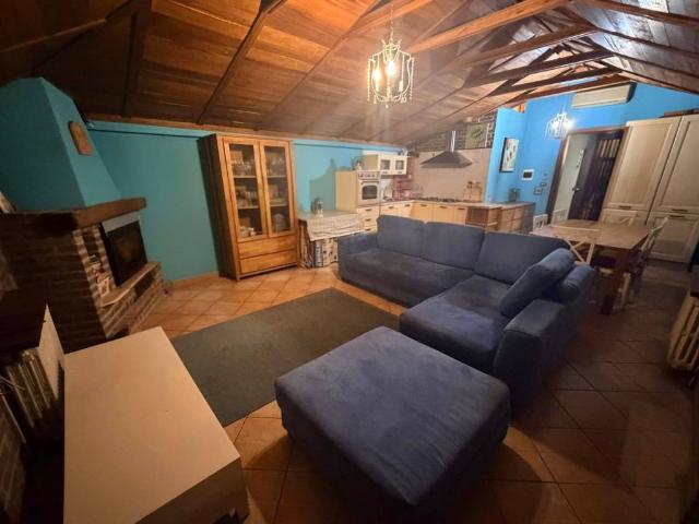 Villa Indipendente in vendita a San Polo, Podenzano