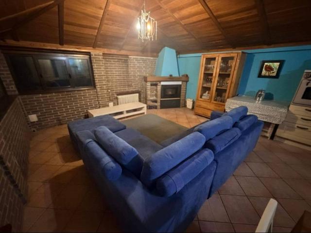 Villa Indipendente in vendita a San Polo, Podenzano