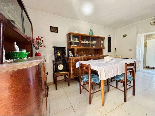 Villa Indipendente in vendita a Aurigo, Liguria