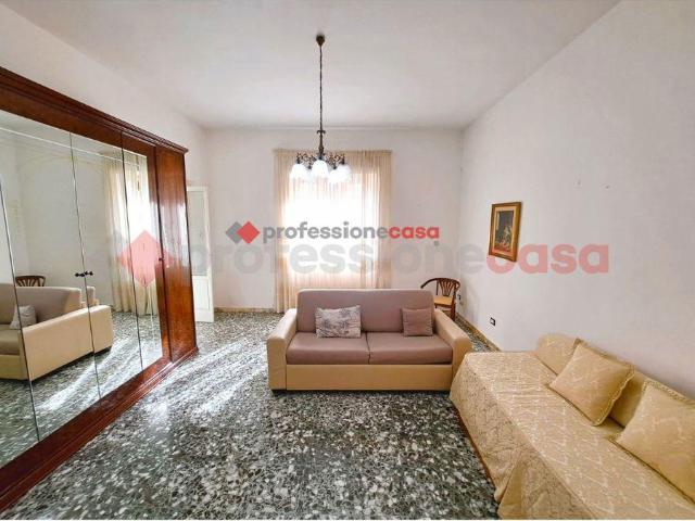 Villa Indipendente in vendita a Puglia, Lecce