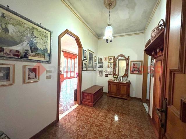 Villa Indipendente in vendita a Puglia, Lecce